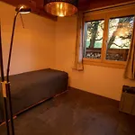 Le Ruissel - 6 Personnes - Confortable Et Bien Situe * Грион