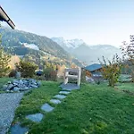Le Ruissel - 6 Personnes - Confortable Et Bien Situe